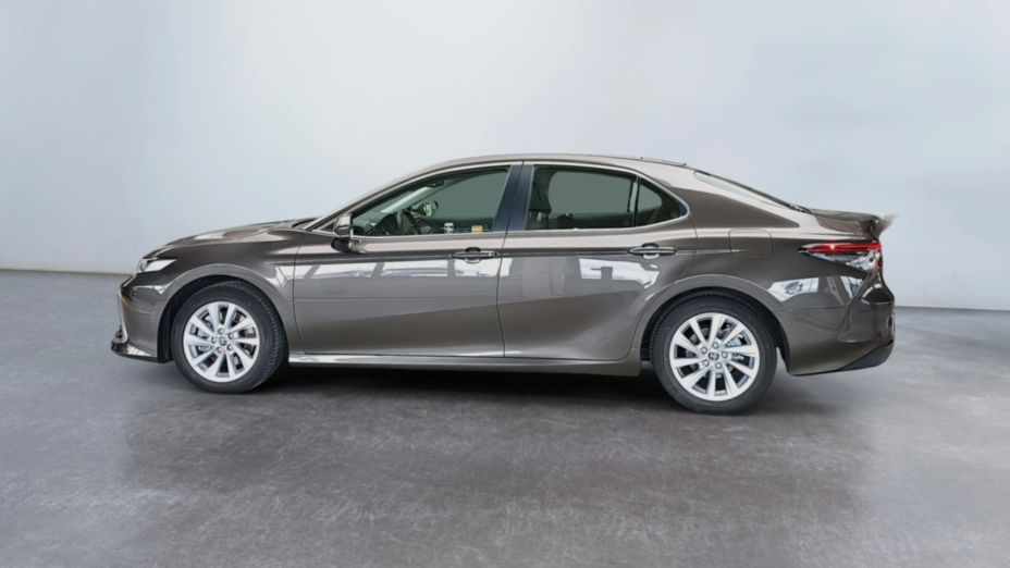 TOYOTA Camry Camry 2.5 Hybrid Comfort CVT