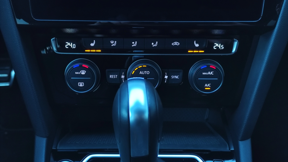 VOLKSWAGEN Arteon Arteon 2.0 TDI Elegance DSG