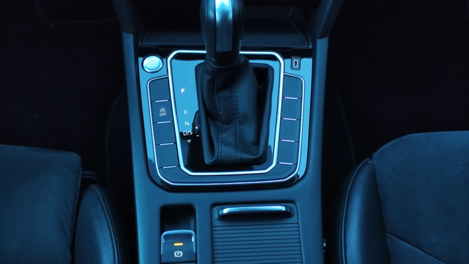 VOLKSWAGEN Arteon Arteon 2.0 TDI Elegance DSG