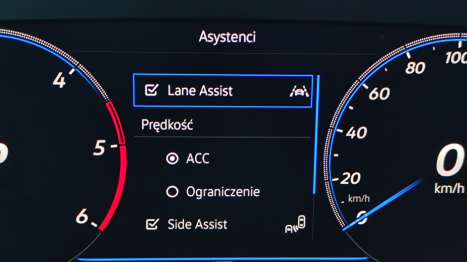 VOLKSWAGEN Arteon Arteon 2.0 TDI Elegance DSG
