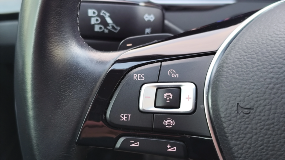VOLKSWAGEN Arteon Arteon 2.0 TDI Elegance DSG
