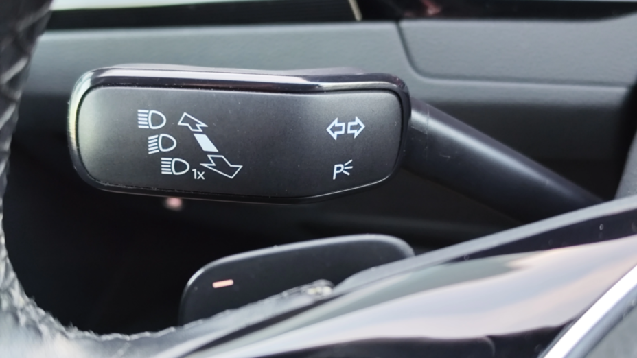 VOLKSWAGEN Arteon Arteon 2.0 TDI Elegance DSG