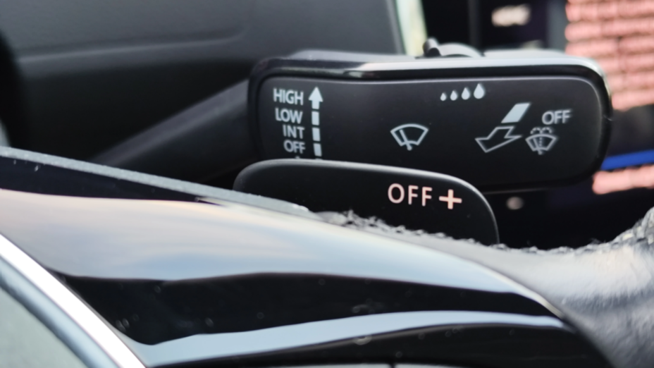 VOLKSWAGEN Arteon Arteon 2.0 TDI Elegance DSG