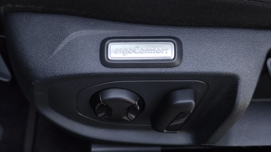 VOLKSWAGEN Arteon Arteon 2.0 TDI Elegance DSG