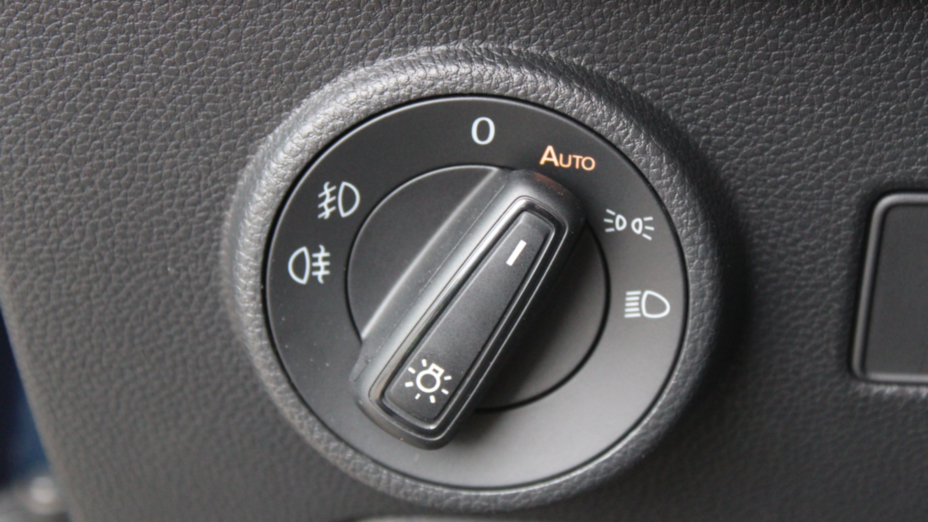 SEAT ATECA Ateca 2.0 TSI Style S&S 4Drive DSG