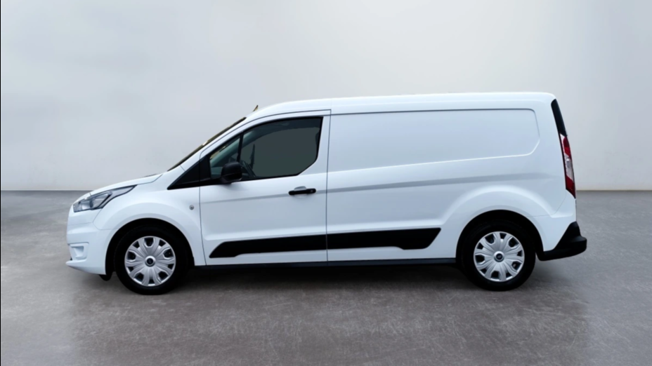 FORD Transit Connect Transit Connect 210 L2 Trend