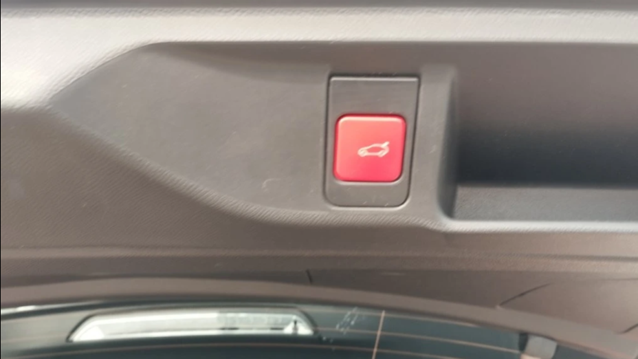 DS DS4 DS 4 1.6 PureTech Performance Line + aut