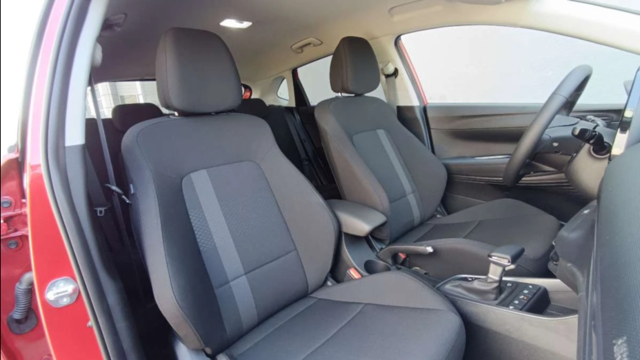 HYUNDAI i20 i20 1.0 T-GDi Smart DCT Nowy
