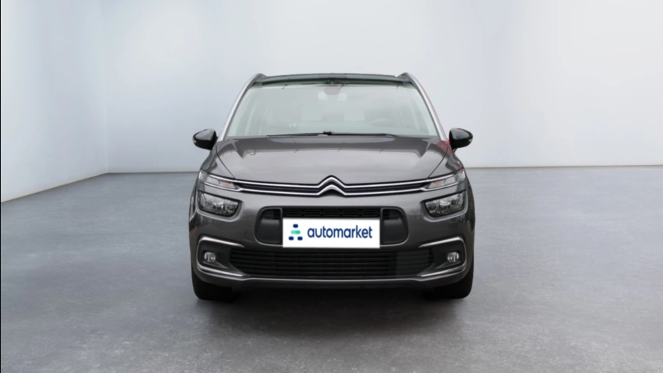 CITROEN C4 Spacetourer C4 Grand Spacetourer 1.5 BlueHDi Feel S&S
