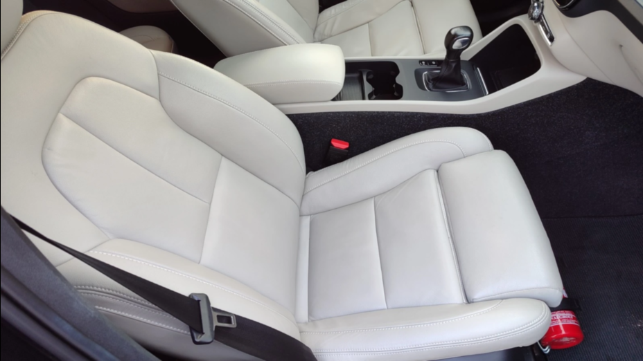 VOLVO XC40 XC40 T4 Plug-In Hybrid Inscription Expression Pro aut