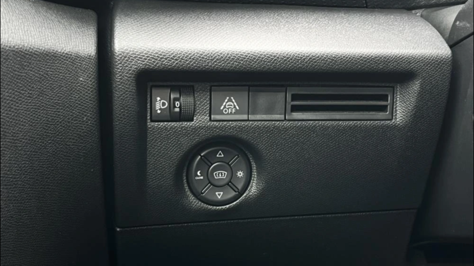 CITROEN C4 C4 1.2 PureTech Shine S&S EAT8