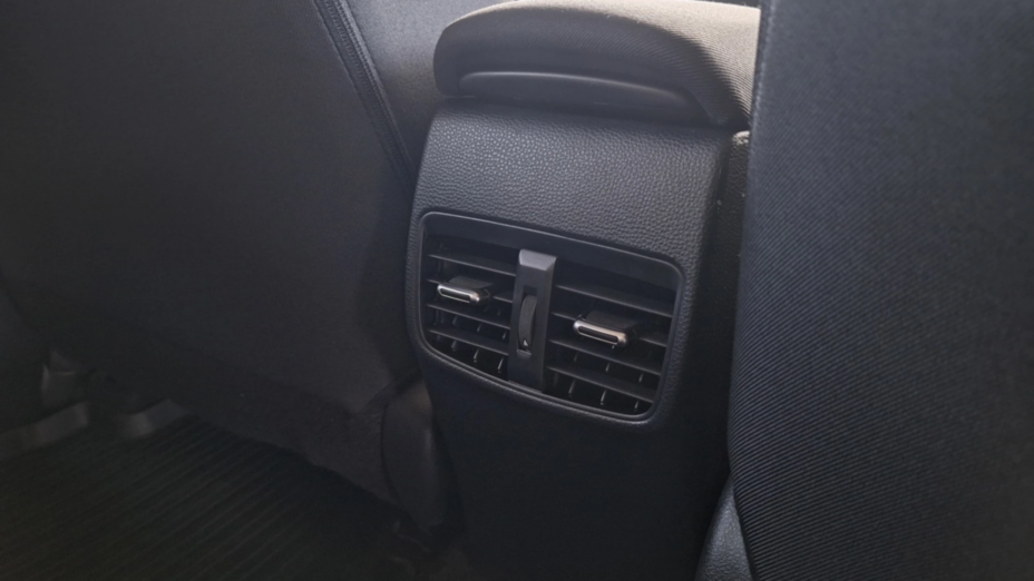 TOYOTA Corolla Corolla 1.8 Hybrid GPF Comfort