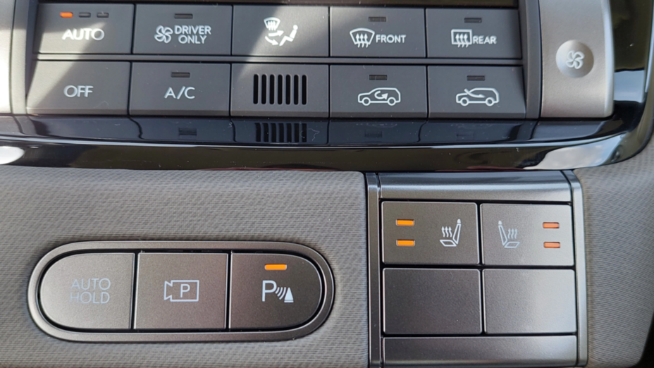 HYUNDAI Inster Inster 49kWh Smart Nowy