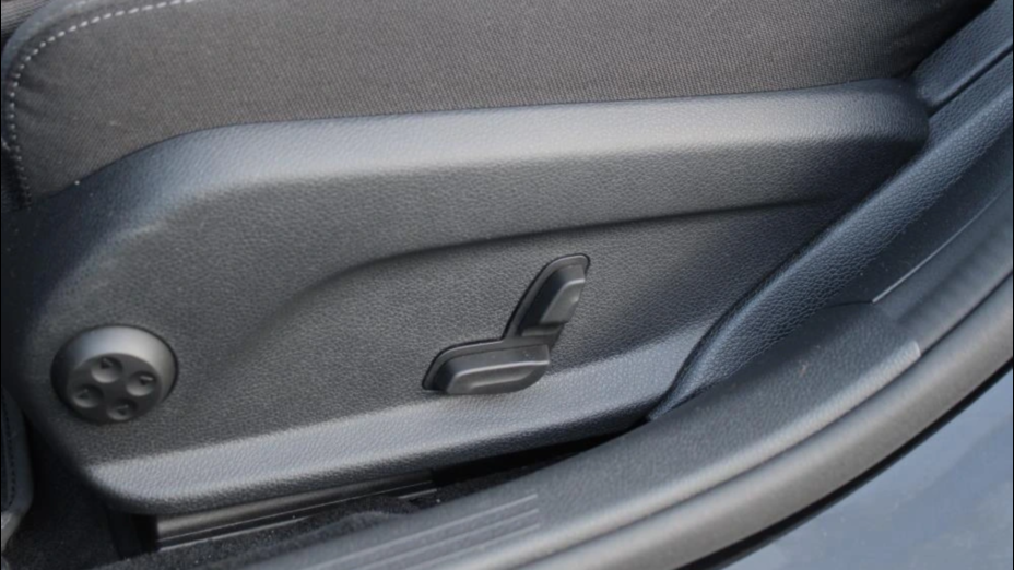 MERCEDES-BENZ C Klasa C 220 d 9G-TRONIC
