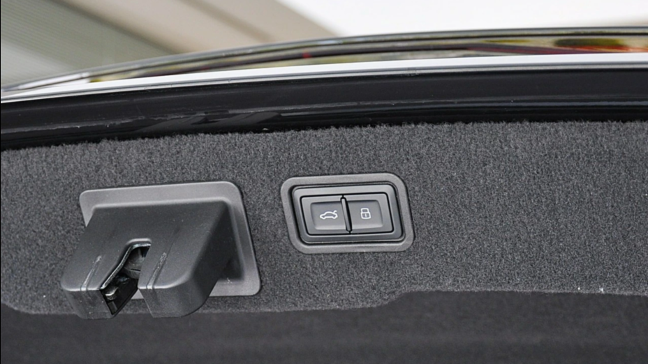 AUDI A8 A8 50 TDI mHEV Quattro Tiptr.