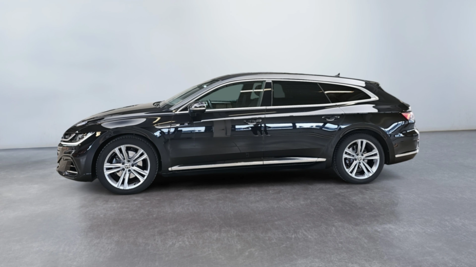 VOLKSWAGEN Arteon Arteon 2.0 TDI R-Line DSG