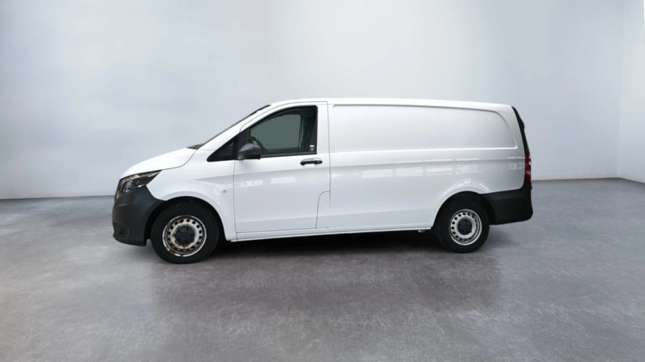MERCEDES-BENZ Vito Vito 116 CDI L2 9G-Tronic 447.603