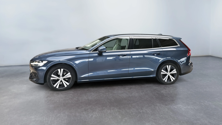 VOLVO V60 V60 B3 B Momentum Pro aut