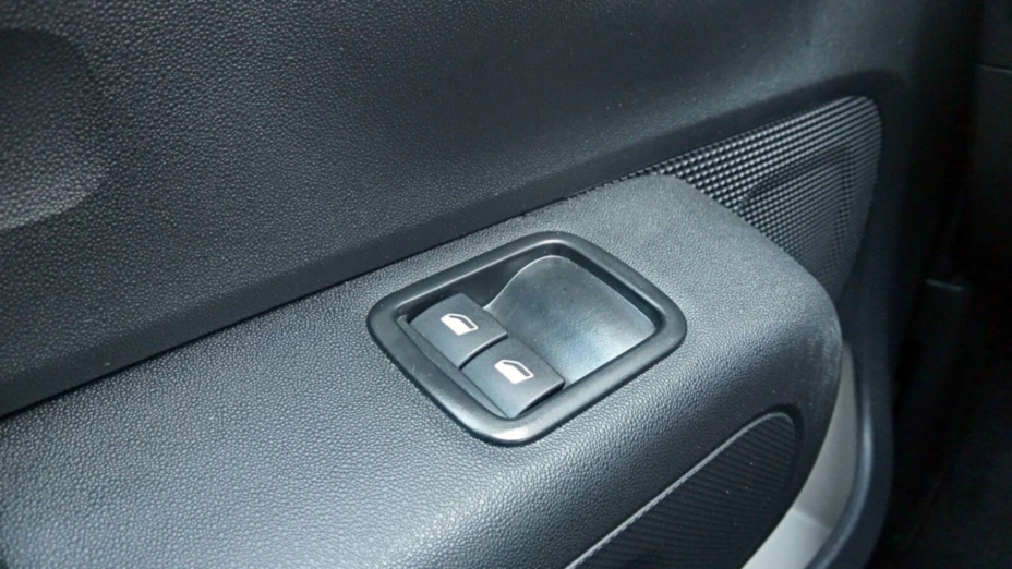 CITROEN C3 C3 1.2 PureTech Plus