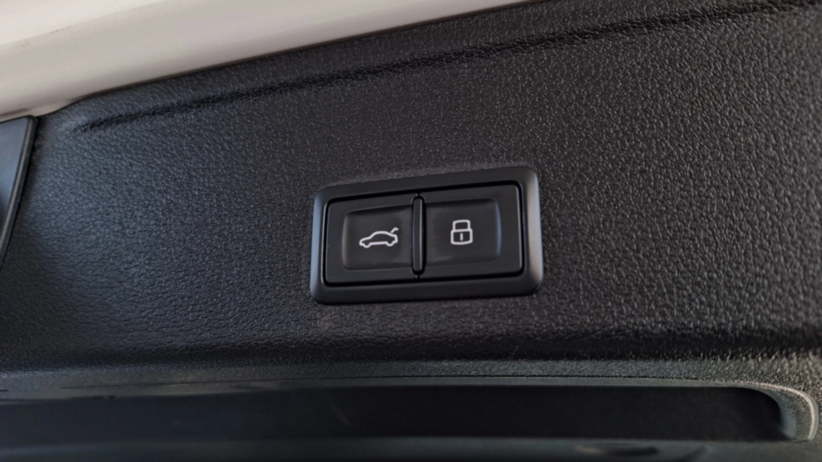 AUDI A4 A4 Allroad 40 TDI mHEV Quattro S tronic