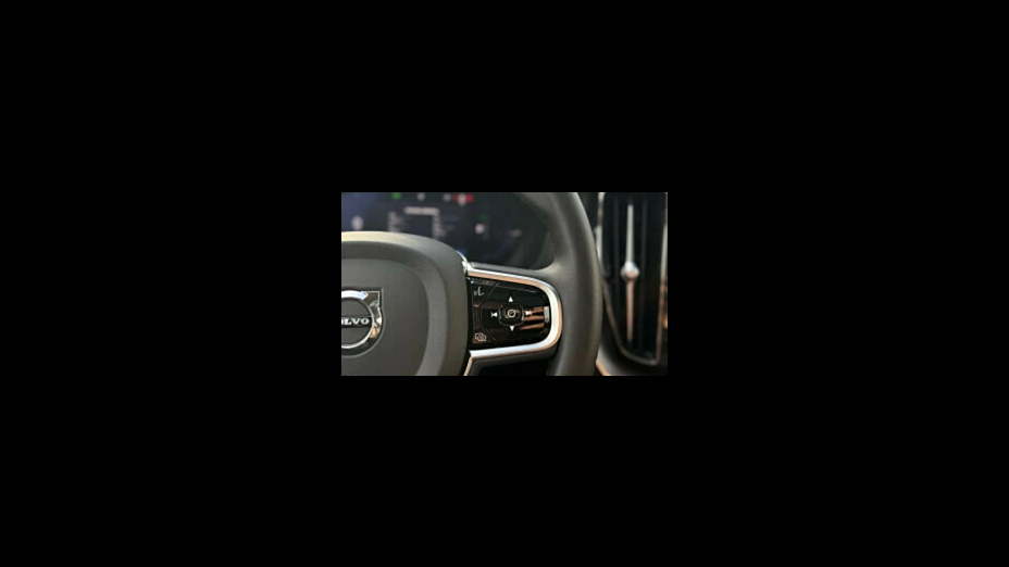 VOLVO XC60 XC60 T6 Plug-In Hybrid AWD Plus Dark aut
