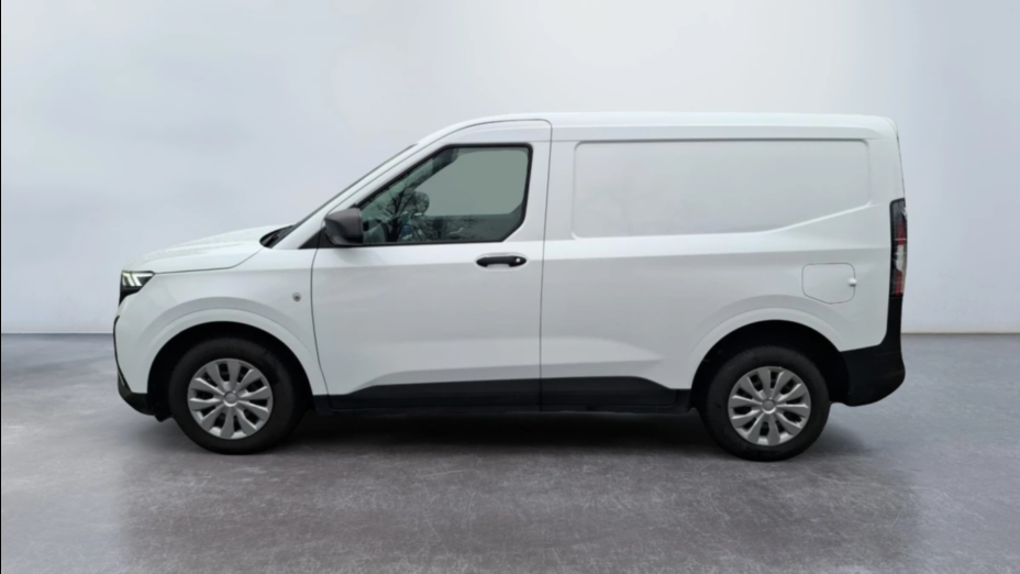 FORD Transit Courier Transit Courier 1.5 EcoBlue 2,1t Trend