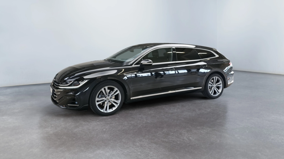 VOLKSWAGEN Arteon Arteon 2.0 TDI R-Line DSG