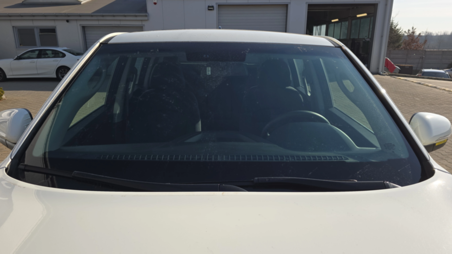 SSANGYONG Musso Musso Grand 2.2 Crystal 4WD