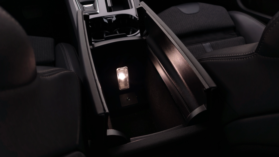 PEUGEOT 508 508 1.6 PureTech Allure S&S EAT8