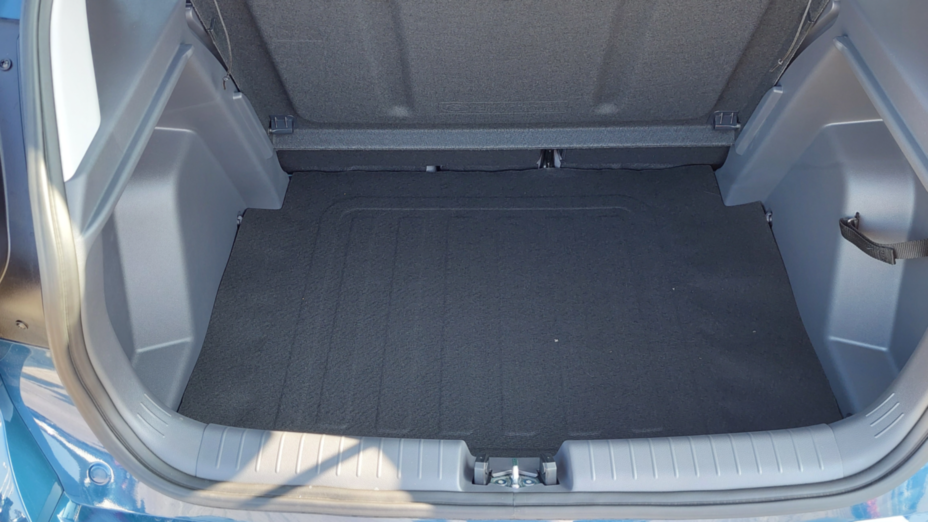 HYUNDAI Bayon Bayon 1.0 T-GDI Smart DCT Nowy
