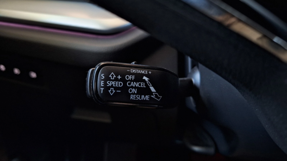 SKODA Octavia Octavia 2.0 TDI 4x4 Style DSG