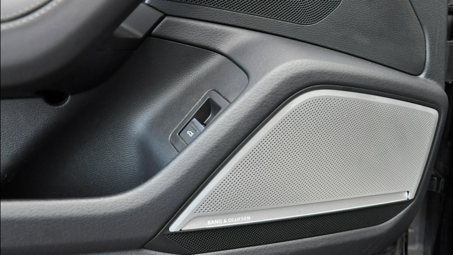 AUDI A7 A7 40 TDI mHEV Quattro S tronic