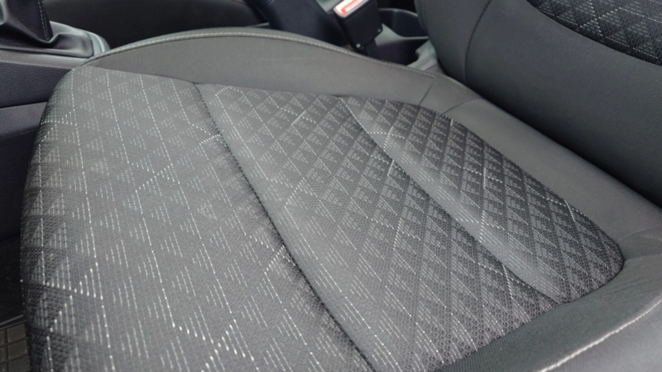 KIA Rio Rio 1.0 T-GDI M