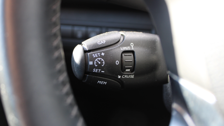 PEUGEOT 308 308 SW 1.5 BlueHDi Allure S&S