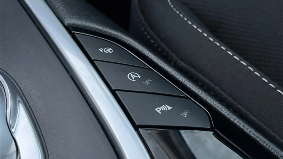 FORD S-MAX S-MAX 2.0 EcoBlue Titanium aut