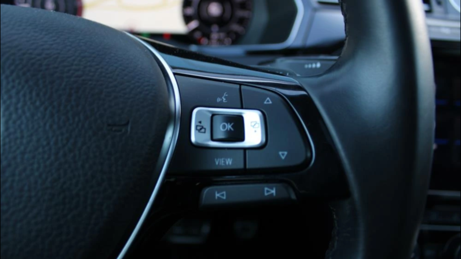 VOLKSWAGEN Arteon Arteon 2.0 TDI 4Motion SCR Elegance DSG