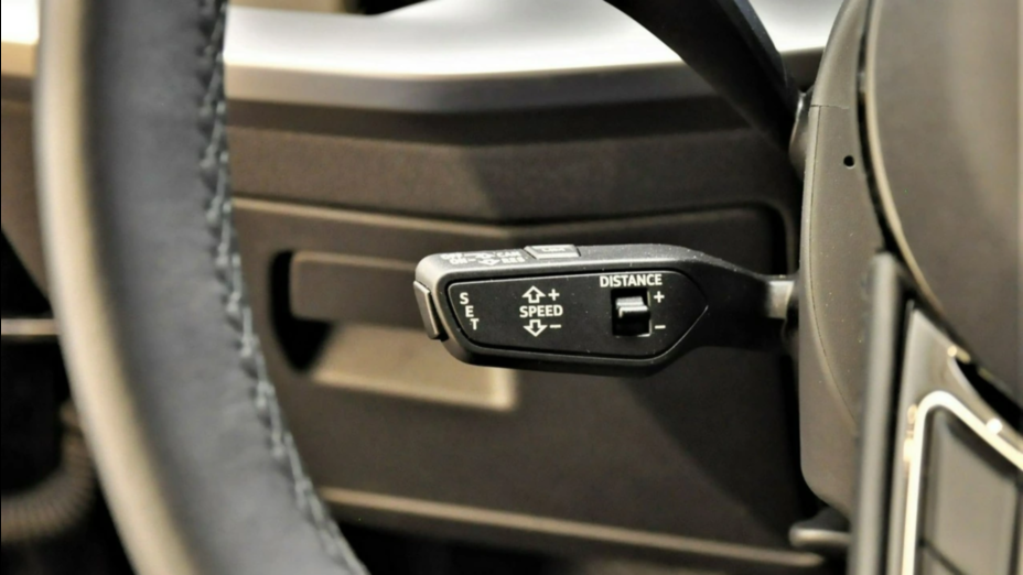 AUDI A3 A3 35 TDI Advanced S tronic