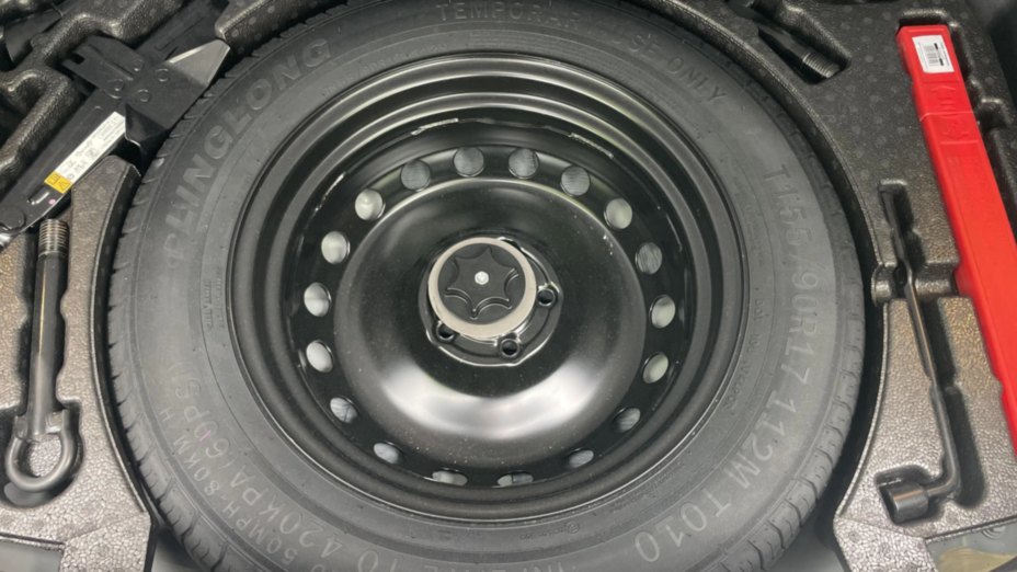 NISSAN Qashqai Qashqai 1.3 DIG-T mHEV N-Connecta Xtronic