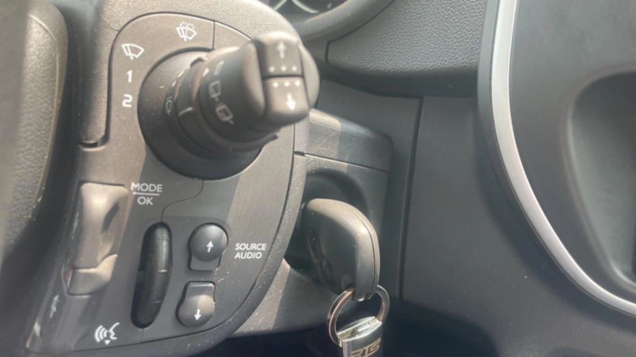 RENAULT Kangoo Express/Van Kangoo Maxi 1.5 Blue dCi Pack Clim