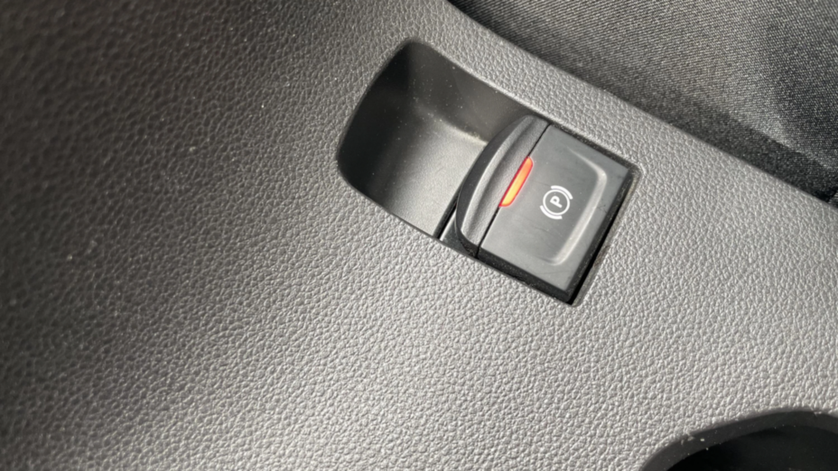 DACIA Sandero Sandero Stepway 1.0 TCe Comfort LPG
