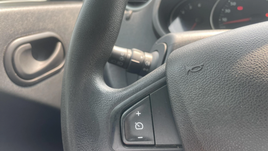 RENAULT Kangoo Express/Van Kangoo Maxi 1.5 Blue dCi Pack Clim