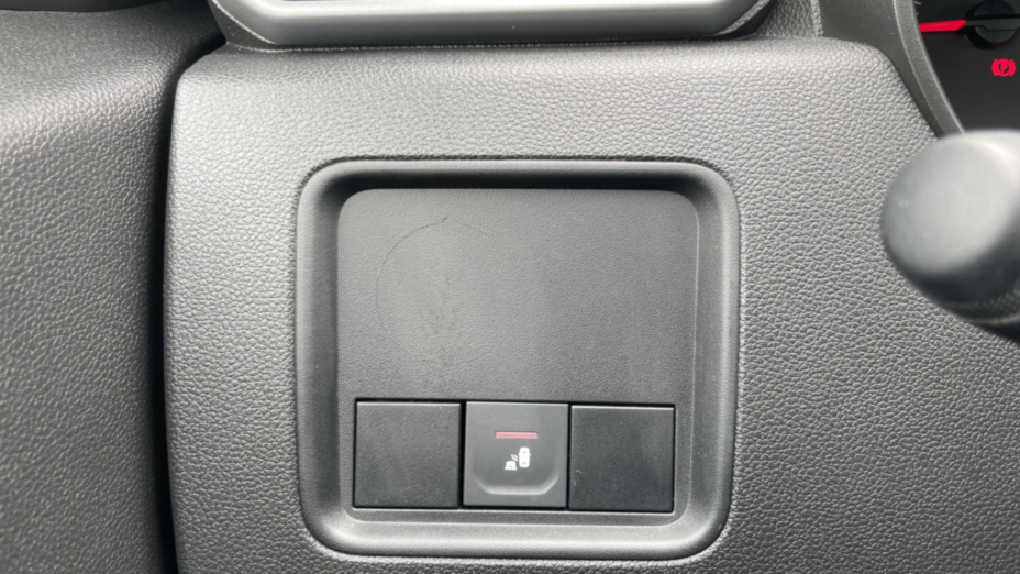DACIA Duster Duster 1.3 TCe Journey