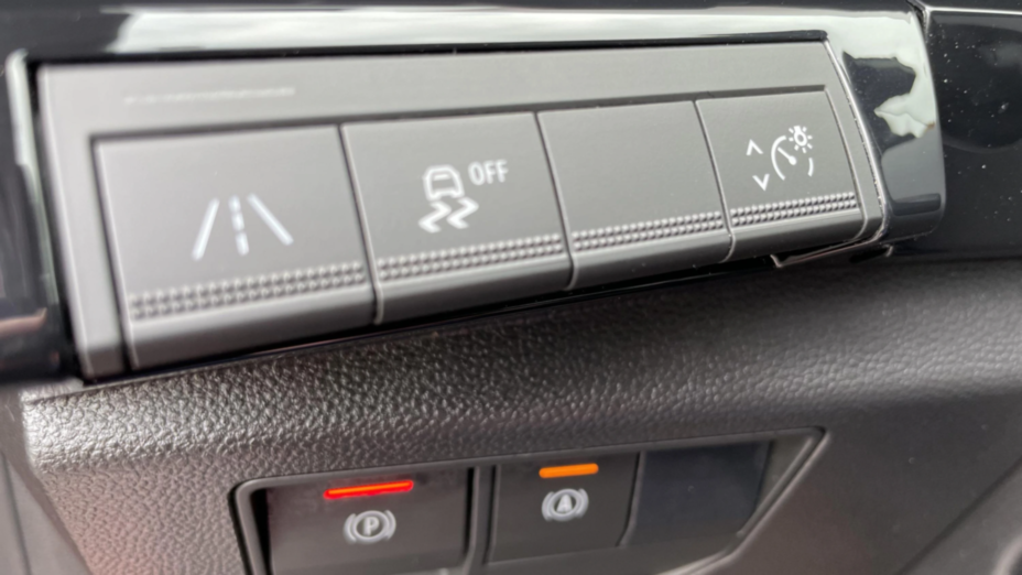 RENAULT Austral Austral 1.3 TCe mHEV Techno aut