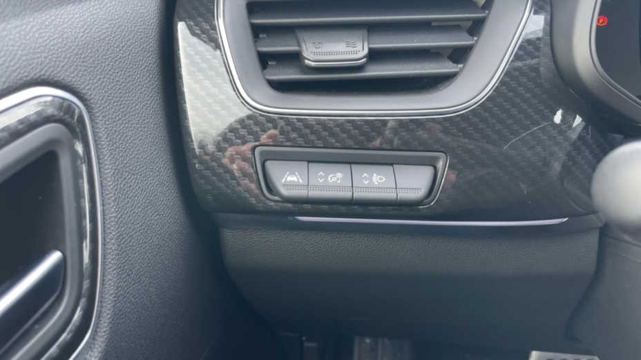 RENAULT Arkana Arkana 1.3 TCe mHEV R.S. Line EDC