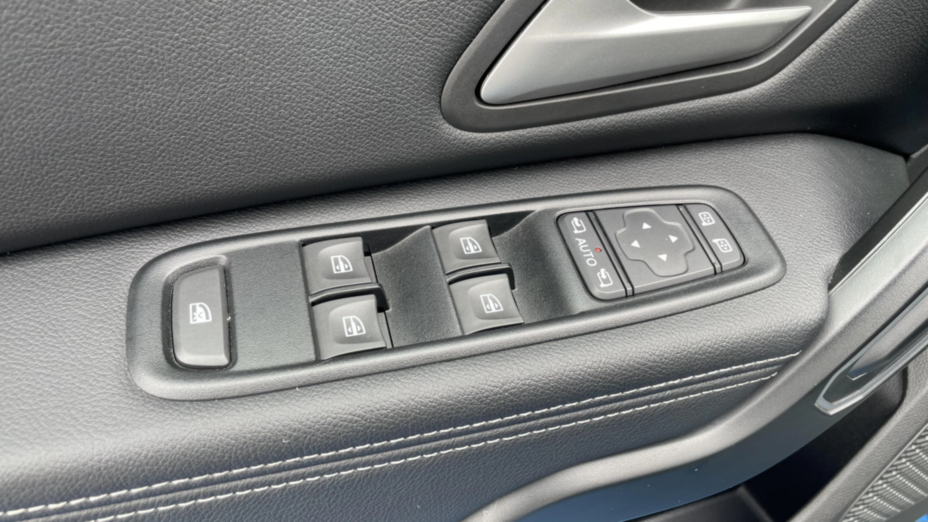 DACIA Duster Duster 1.3 TCe Journey