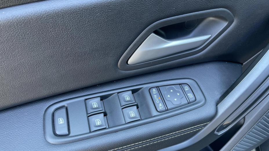 DACIA Duster Duster 1.3 TCe Journey EDC