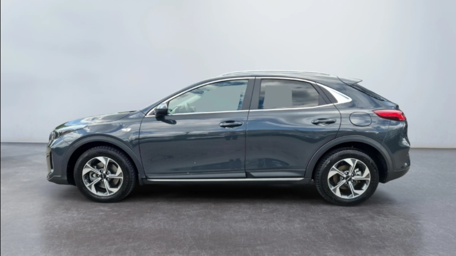 KIA XCeed XCeed 1.5 T-GDI M