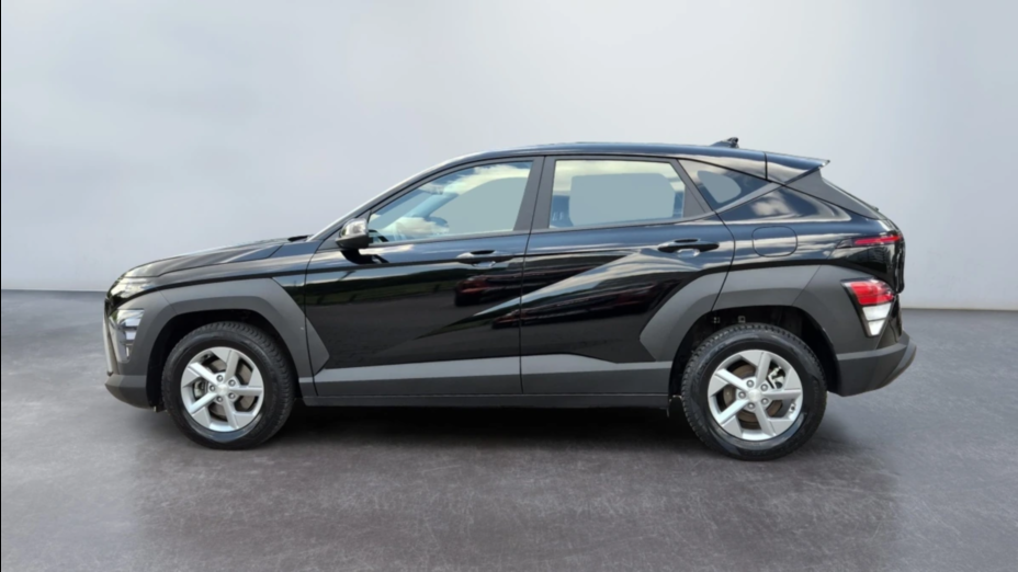 HYUNDAI Kona Kona 1.0 T-GDI Smart