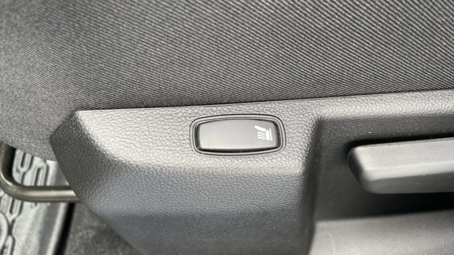 DACIA Duster Duster 1.3 TCe Journey