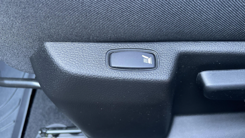 DACIA Duster Duster 1.3 TCe Journey EDC